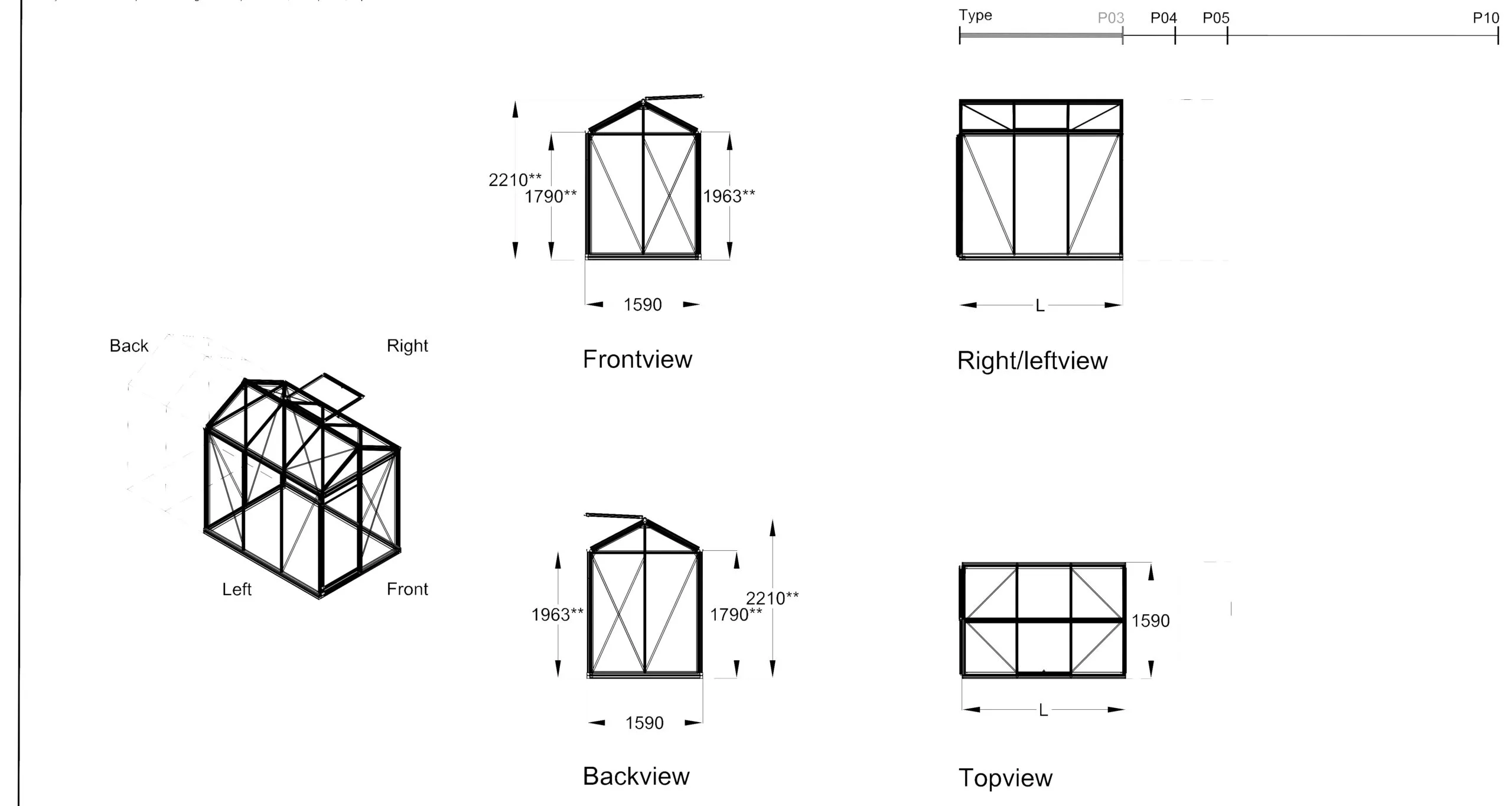 Piccolo-technical-drawing-scaled Piccolo-technical-drawing-scaled