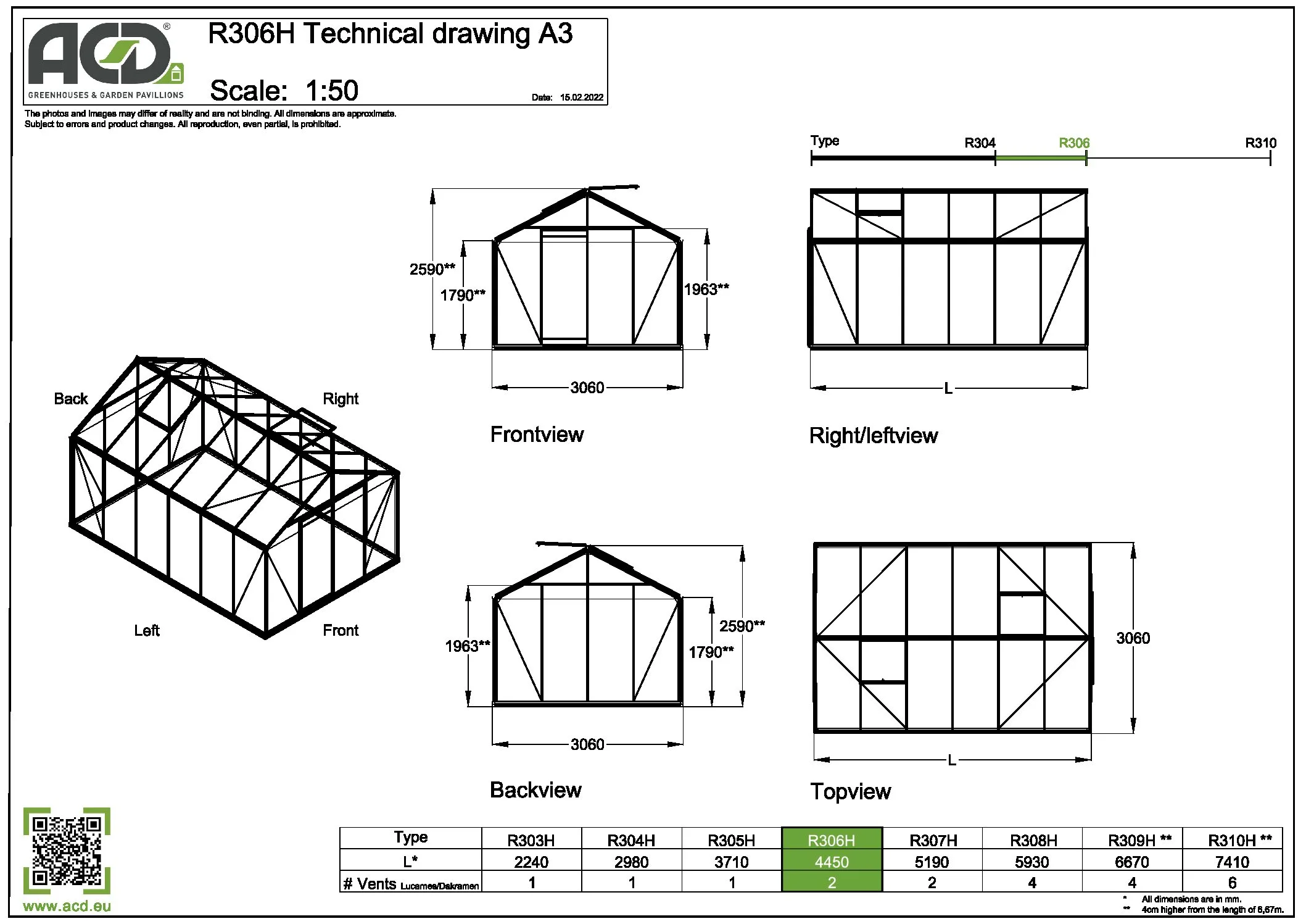 R306h-technical-drawing-pdf R306h-technical-drawing-pdf