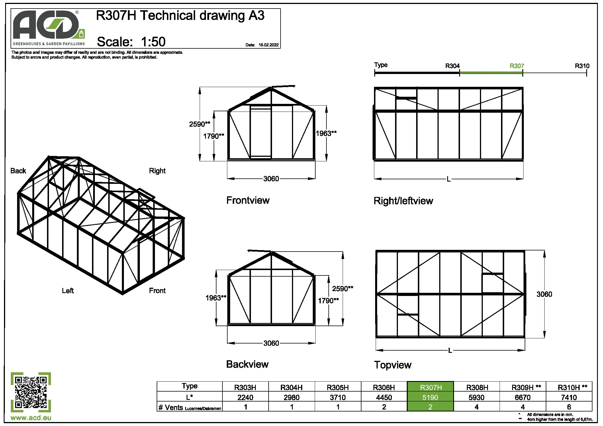 R307h-technical-drawing-pdf R307h-technical-drawing-pdf