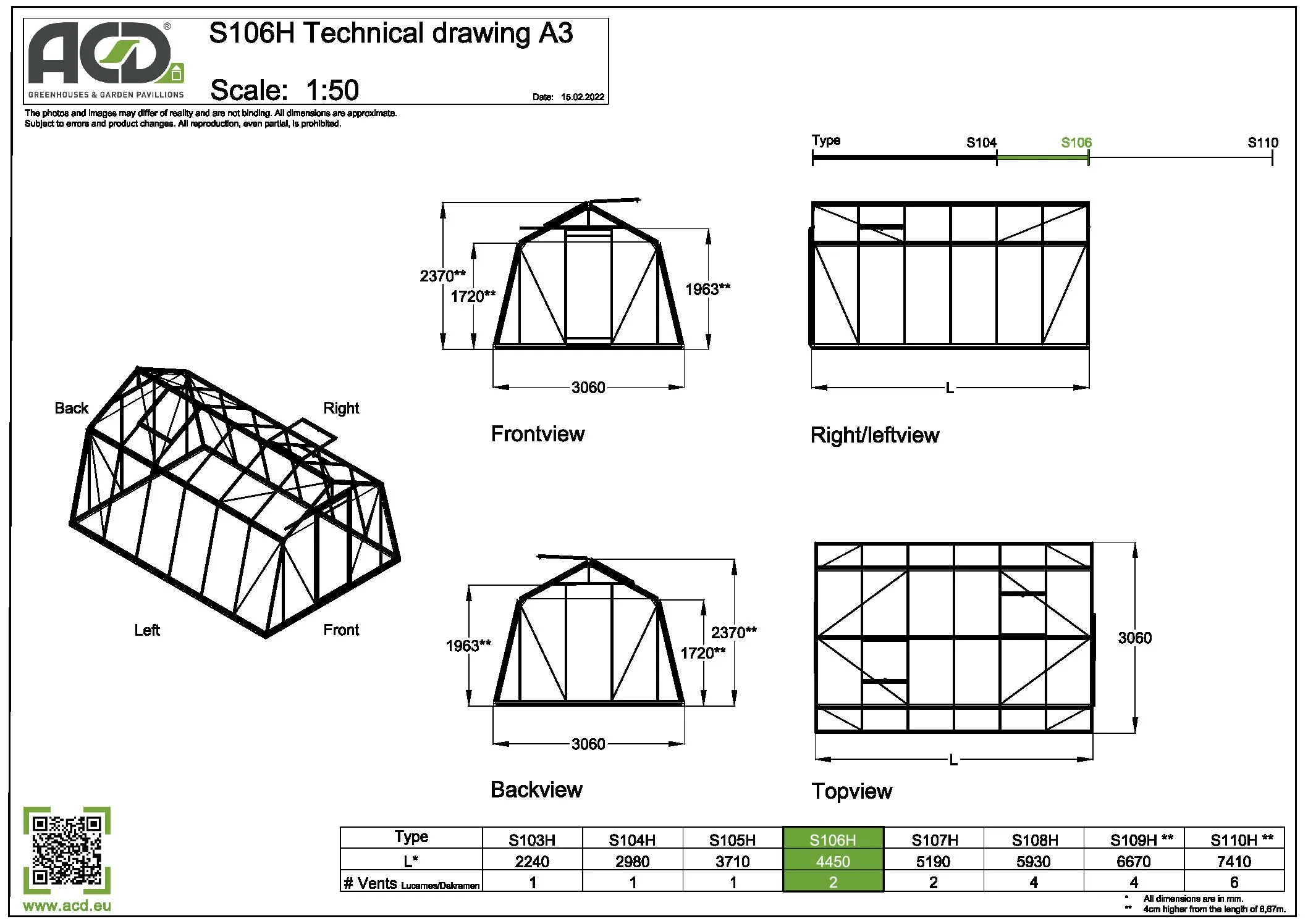 S106H-Technical-drawing-pdf S106H-Technical-drawing-pdf