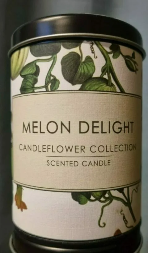 melon melon