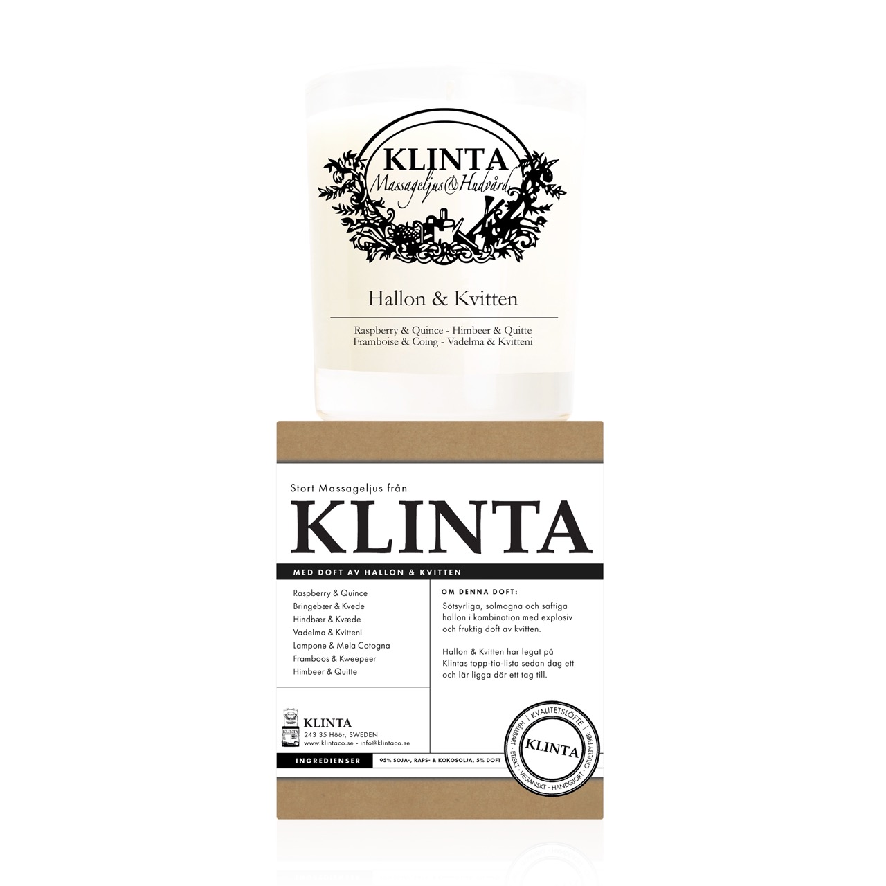 K0215 vit Large K0215 vit Large