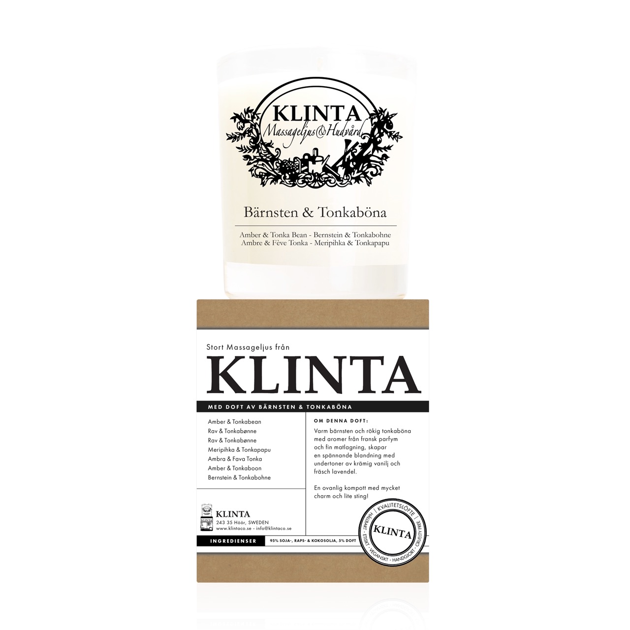 K0274 vit Large K0274 vit Large