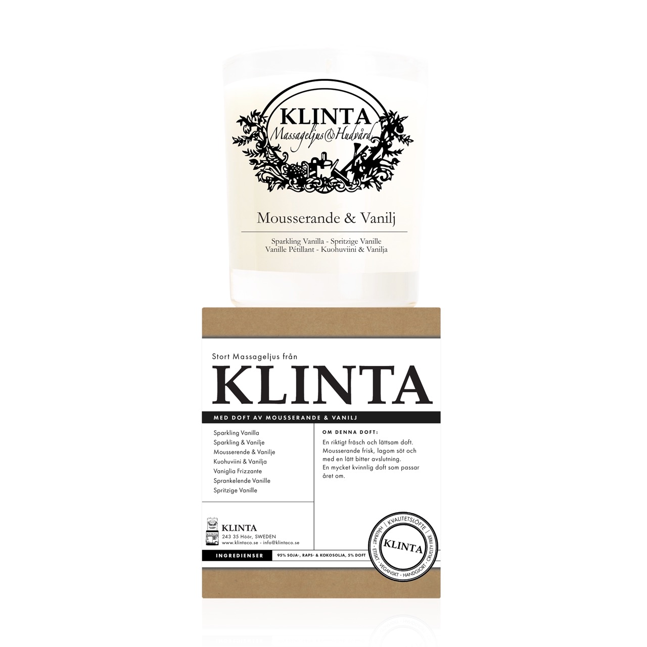 K0296 vit Large K0296 vit Large