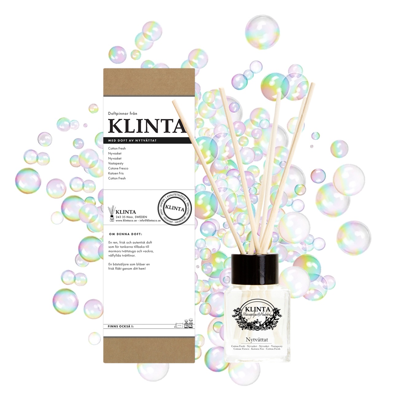 K0939 Large K0939 Large