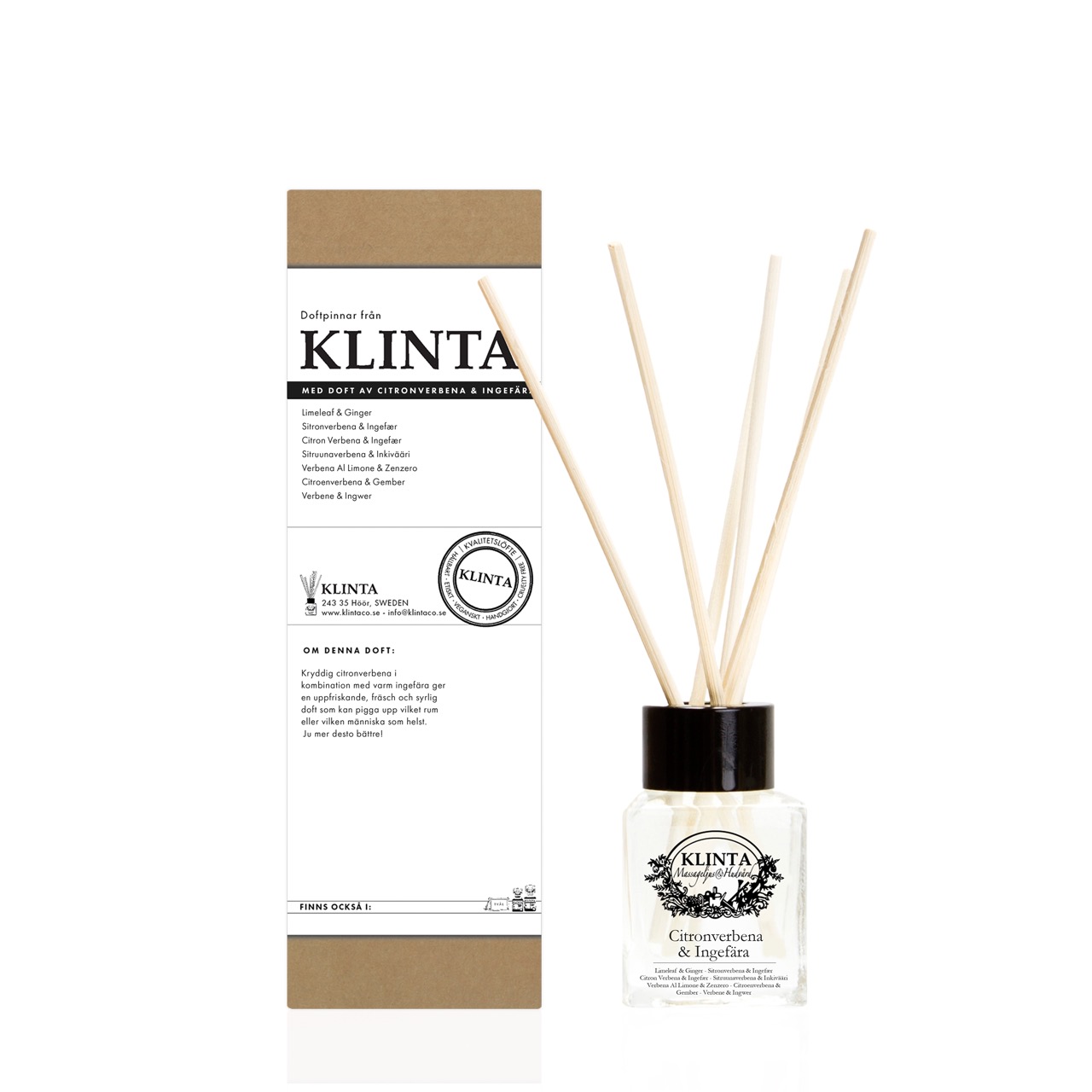 K0953 vit Large