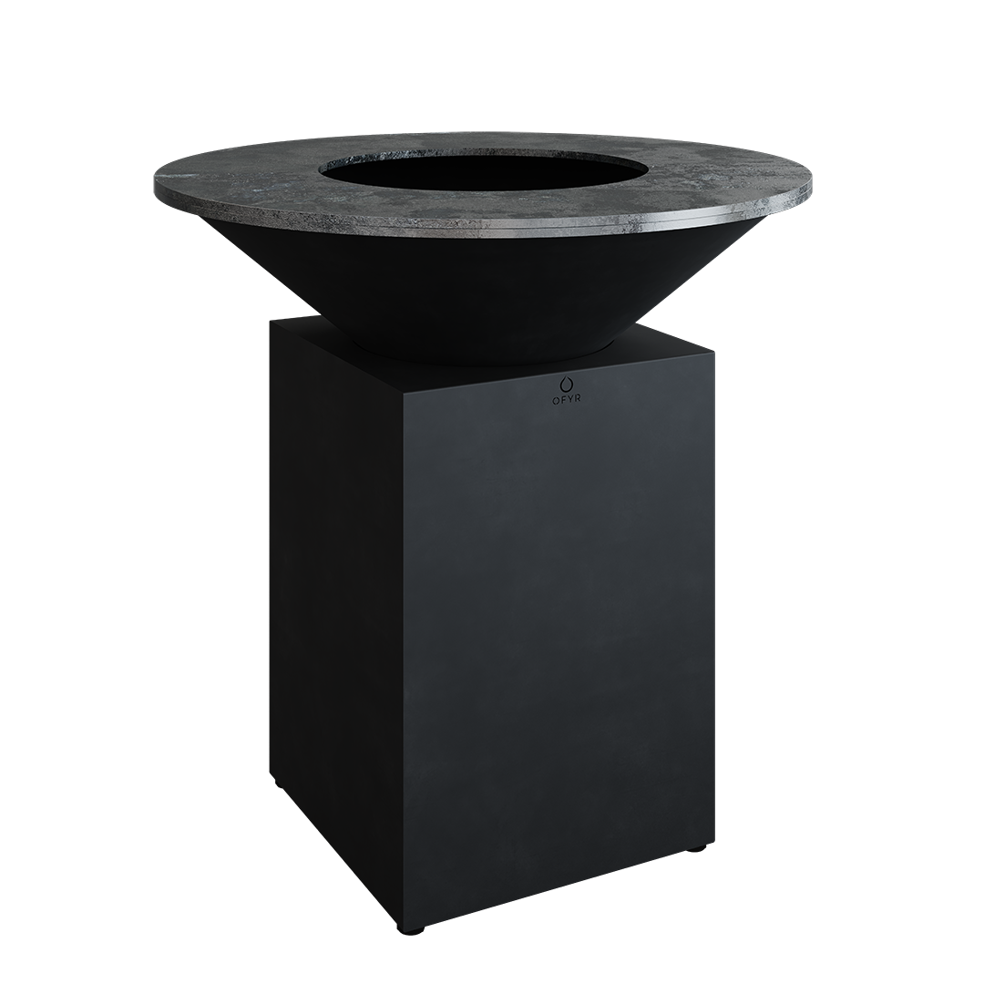 OFYR-Classic-100_Black OFYR-Classic-100_Black